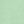 Icy Mint Green