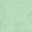 Icy Mint Green