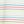 Ivory Pink Stripe