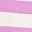Ivory Pink Stripe
