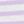 Lilac Ivory Stripe