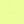 Limoncello Yellow