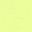 Limoncello Yellow