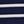 Navy Breton Stripe
