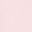 Pink Fog