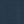 Radiant Navy