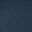 Radiant Navy