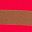 Red Brown Stripe