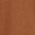 Rich Ginger Brown
