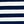 Sea Navy Even Stripe