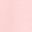 Sea Salt Pink