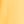 Simply Yellow