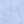 Soft Sky Blue