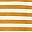 Amber Even Stripe