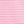 Apple Blossom Stripe