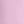 Blossom Colorblock