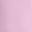 Blossom Colorblock