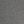 Charcoal Heather
