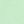 Icy Mint Green