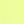 Limoncello Yellow