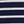 Navy Breton Stripe