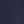 Radiant Navy