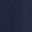 Radiant Navy