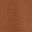 Rich Ginger Brown