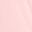 Sea Salt Pink