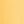 Simply Yellow