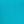 Turquoise Colorblock