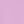 Wild Lilac
