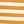 Amber Even Stripe