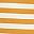 Amber Even Stripe