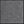 Charcoal Heather