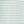 Green Micro Stripe