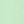 Icy Mint Green