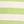 Ivory Green Stripe
