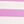 Ivory Pink Stripe