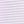 Lilac Ivory Stripe