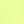 Limoncello Yellow