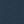 Radiant Navy