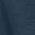Radiant Navy