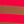 Red Brown Stripe