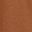 Rich Ginger Brown