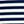 Sea Navy Even Stripe