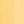 Simply Yellow