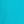 Turquoise Colorblock