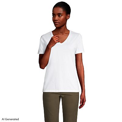 4530053_White?wid=400&hei=400&