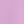 Wild Lilac